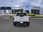 2025 Ford F-150 SuperCrew Cab 4x4 Pickup for sale #F363259 - photo 19