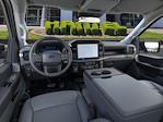 2025 Ford F-150 SuperCrew Cab 4x4 Pickup for sale #F363260 - photo 1