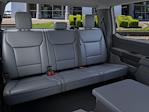2025 Ford F-150 SuperCrew Cab 4x4 Pickup for sale #F363261 - photo 3