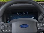2025 Ford F-150 SuperCrew Cab 4x4 Pickup for sale #F363261 - photo 5