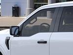 2025 Ford F-150 SuperCrew Cab 4x4 Pickup for sale #F363261 - photo 12