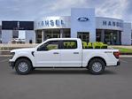 2025 Ford F-150 SuperCrew Cab 4x4 Pickup for sale #F363261 - photo 17