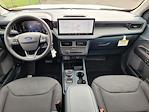 New 2025 Ford Maverick XL SuperCrew Cab for sale #F363263 - photo 13
