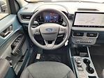 New 2025 Ford Maverick XL SuperCrew Cab for sale #F363263 - photo 14