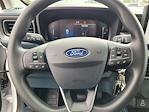 New 2025 Ford Maverick XL SuperCrew Cab for sale #F363263 - photo 19