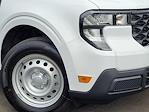 New 2025 Ford Maverick XL SuperCrew Cab for sale #F363263 - photo 4