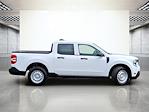 New 2025 Ford Maverick XL SuperCrew Cab for sale #F363263 - photo 5