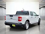 New 2025 Ford Maverick XL SuperCrew Cab for sale #F363263 - photo 2