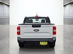 New 2025 Ford Maverick XL SuperCrew Cab for sale #F363263 - photo 6