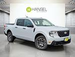 New 2025 Ford Maverick XLT SuperCrew Cab for sale #F363264 - photo 1