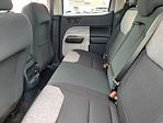 New 2025 Ford Maverick XLT SuperCrew Cab for sale #F363264 - photo 11