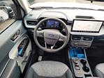 New 2025 Ford Maverick XLT SuperCrew Cab for sale #F363264 - photo 14