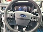New 2025 Ford Maverick XLT SuperCrew Cab for sale #F363264 - photo 19