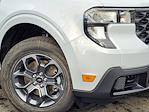 New 2025 Ford Maverick XLT SuperCrew Cab for sale #F363264 - photo 6
