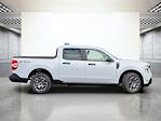 New 2025 Ford Maverick XLT SuperCrew Cab for sale #F363264 - photo 7