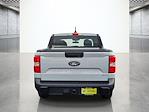 New 2025 Ford Maverick XLT SuperCrew Cab for sale #F363264 - photo 3