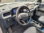 New 2025 Ford Maverick XLT SuperCrew Cab for sale #F363264 - photo 8