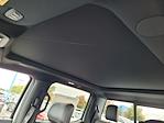 New 2025 Ford F-150 Tremor SuperCrew Cab for sale #F363266 - photo 8