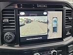 New 2025 Ford F-150 Tremor SuperCrew Cab for sale #F363266 - photo 10