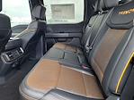 New 2025 Ford F-150 Tremor SuperCrew Cab for sale #F363266 - photo 12