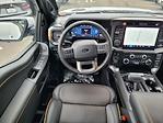 New 2025 Ford F-150 Tremor SuperCrew Cab for sale #F363266 - photo 14