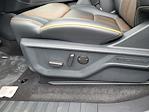 New 2025 Ford F-150 Tremor SuperCrew Cab for sale #F363266 - photo 16