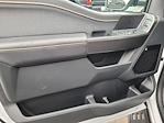 New 2025 Ford F-150 Tremor SuperCrew Cab for sale #F363266 - photo 17