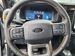 New 2025 Ford F-150 Tremor SuperCrew Cab for sale #F363266 - photo 18