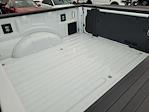 New 2025 Ford F-150 Tremor SuperCrew Cab for sale #F363266 - photo 19