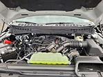 New 2025 Ford F-150 Tremor SuperCrew Cab for sale #F363266 - photo 20