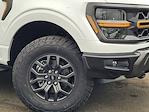 New 2025 Ford F-150 Tremor SuperCrew Cab for sale #F363266 - photo 5