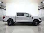 New 2025 Ford F-150 Tremor SuperCrew Cab for sale #F363266 - photo 6