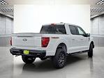 New 2025 Ford F-150 Tremor SuperCrew Cab for sale #F363266 - photo 2