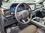 New 2025 Ford F-150 Tremor SuperCrew Cab for sale #F363266 - photo 7