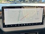 New 2025 Ford Maverick Lariat SuperCrew Cab for sale #F363269 - photo 11