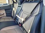 New 2025 Ford Maverick Lariat SuperCrew Cab for sale #F363269 - photo 13