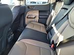 New 2025 Ford Maverick Lariat SuperCrew Cab for sale #F363269 - photo 14