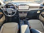 New 2025 Ford Maverick Lariat SuperCrew Cab for sale #F363269 - photo 15