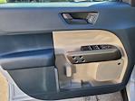 New 2025 Ford Maverick Lariat SuperCrew Cab for sale #F363269 - photo 19