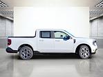 New 2025 Ford Maverick Lariat SuperCrew Cab for sale #F363269 - photo 8