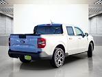 New 2025 Ford Maverick Lariat SuperCrew Cab for sale #F363269 - photo 2