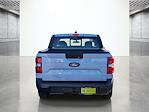 New 2025 Ford Maverick Lariat SuperCrew Cab for sale #F363269 - photo 3