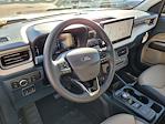 New 2025 Ford Maverick Lariat SuperCrew Cab for sale #F363269 - photo 9