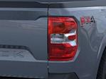 New 2025 Ford Maverick XLT SuperCrew Cab AWD Pickup for sale #F363271 - photo 22