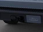 New 2025 Ford Maverick XLT SuperCrew Cab AWD Pickup for sale #F363271 - photo 23