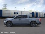 New 2025 Ford Maverick XLT SuperCrew Cab AWD Pickup for sale #F363271 - photo 5