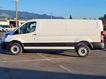 New 2026 Ford Transit 150 Low Roof Empty Cargo Van for sale #F363275 - photo 10