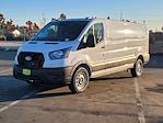 New 2026 Ford Transit 150 Low Roof Empty Cargo Van for sale #F363275 - photo 11