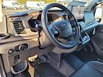 New 2026 Ford Transit 150 Low Roof Empty Cargo Van for sale #F363275 - photo 12