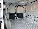 New 2026 Ford Transit 150 Low Roof Empty Cargo Van for sale #F363275 - photo 2